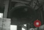 Image of Freedom Bell Berlin Germany, 1962, second 9 stock footage video 65675063216