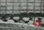 Image of Freedom Bell Berlin Germany, 1962, second 24 stock footage video 65675063216