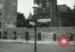 Image of Freedom Bell Berlin Germany, 1962, second 27 stock footage video 65675063216