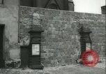Image of Freedom Bell Berlin Germany, 1962, second 28 stock footage video 65675063216
