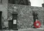 Image of Freedom Bell Berlin Germany, 1962, second 29 stock footage video 65675063216