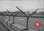 Image of Freedom Bell Berlin Germany, 1962, second 35 stock footage video 65675063216