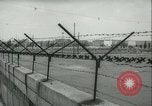 Image of Freedom Bell Berlin Germany, 1962, second 36 stock footage video 65675063216