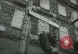 Image of Freedom Bell Berlin Germany, 1962, second 39 stock footage video 65675063216