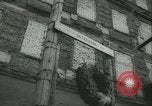 Image of Freedom Bell Berlin Germany, 1962, second 40 stock footage video 65675063216