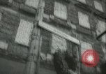 Image of Freedom Bell Berlin Germany, 1962, second 41 stock footage video 65675063216