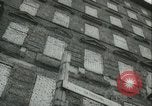 Image of Freedom Bell Berlin Germany, 1962, second 42 stock footage video 65675063216