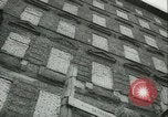 Image of Freedom Bell Berlin Germany, 1962, second 43 stock footage video 65675063216