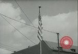 Image of Freedom Bell Berlin Germany, 1962, second 44 stock footage video 65675063216