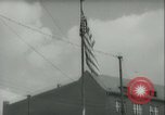 Image of Freedom Bell Berlin Germany, 1962, second 45 stock footage video 65675063216