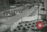 Image of Freedom Bell Berlin Germany, 1962, second 54 stock footage video 65675063216