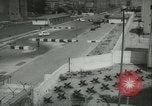 Image of Freedom Bell Berlin Germany, 1962, second 55 stock footage video 65675063216
