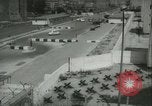 Image of Freedom Bell Berlin Germany, 1962, second 56 stock footage video 65675063216