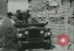 Image of Freedom Bell Berlin Germany, 1962, second 57 stock footage video 65675063216