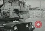 Image of Freedom Bell Berlin Germany, 1962, second 59 stock footage video 65675063216