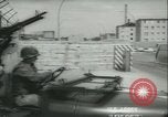 Image of Freedom Bell Berlin Germany, 1962, second 61 stock footage video 65675063216