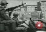 Image of Freedom Bell Berlin Germany, 1962, second 62 stock footage video 65675063216