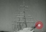 Image of President John F Kennedy Washington DC USA, 1962, second 7 stock footage video 65675063217