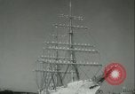 Image of President John F Kennedy Washington DC USA, 1962, second 8 stock footage video 65675063217