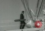 Image of President John F Kennedy Washington DC USA, 1962, second 11 stock footage video 65675063217