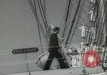 Image of President John F Kennedy Washington DC USA, 1962, second 12 stock footage video 65675063217
