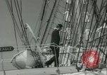 Image of President John F Kennedy Washington DC USA, 1962, second 13 stock footage video 65675063217