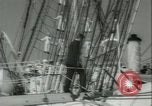 Image of President John F Kennedy Washington DC USA, 1962, second 14 stock footage video 65675063217