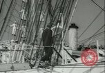 Image of President John F Kennedy Washington DC USA, 1962, second 15 stock footage video 65675063217