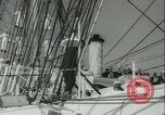 Image of President John F Kennedy Washington DC USA, 1962, second 16 stock footage video 65675063217