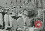 Image of President John F Kennedy Washington DC USA, 1962, second 17 stock footage video 65675063217