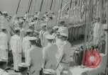 Image of President John F Kennedy Washington DC USA, 1962, second 18 stock footage video 65675063217