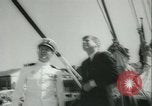 Image of President John F Kennedy Washington DC USA, 1962, second 20 stock footage video 65675063217