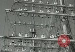 Image of President John F Kennedy Washington DC USA, 1962, second 23 stock footage video 65675063217
