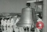 Image of President John F Kennedy Washington DC USA, 1962, second 24 stock footage video 65675063217