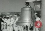 Image of President John F Kennedy Washington DC USA, 1962, second 25 stock footage video 65675063217