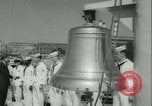 Image of President John F Kennedy Washington DC USA, 1962, second 26 stock footage video 65675063217