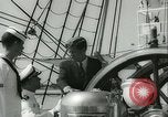 Image of President John F Kennedy Washington DC USA, 1962, second 32 stock footage video 65675063217