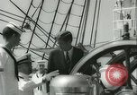 Image of President John F Kennedy Washington DC USA, 1962, second 33 stock footage video 65675063217