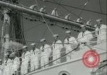 Image of President John F Kennedy Washington DC USA, 1962, second 38 stock footage video 65675063217