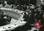 Image of United Nations conference New York United States USA, 1962, second 5 stock footage video 65675063218