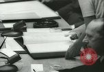 Image of United Nations conference New York United States USA, 1962, second 21 stock footage video 65675063218