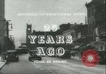 Image of search for Amelia Earhart after she disappears.  Oakland California USA, 1937, second 1 stock footage video 65675063220