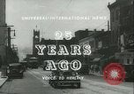 Image of search for Amelia Earhart after she disappears.  Oakland California USA, 1937, second 3 stock footage video 65675063220