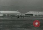 Image of search for Amelia Earhart after she disappears.  Oakland California USA, 1937, second 16 stock footage video 65675063220