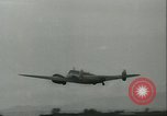 Image of search for Amelia Earhart after she disappears.  Oakland California USA, 1937, second 22 stock footage video 65675063220