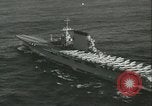 Image of search for Amelia Earhart after she disappears.  Oakland California USA, 1937, second 28 stock footage video 65675063220