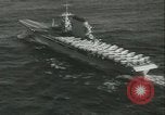 Image of search for Amelia Earhart after she disappears.  Oakland California USA, 1937, second 29 stock footage video 65675063220