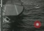 Image of search for Amelia Earhart after she disappears.  Oakland California USA, 1937, second 34 stock footage video 65675063220
