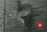 Image of search for Amelia Earhart after she disappears.  Oakland California USA, 1937, second 39 stock footage video 65675063220