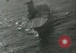 Image of search for Amelia Earhart after she disappears.  Oakland California USA, 1937, second 40 stock footage video 65675063220